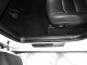 2020 Tesla Model Y Long Range AWD in Springfield, New Jersey