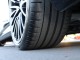 2021  S-Class S 580 in , 