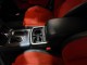2022 Dodge Charger Scat Pack Widebody in Springfield, New Jersey