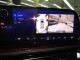 2024 Chevrolet Traverse AWD Z71 in Springfield, New Jersey