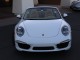 2014  911 Carrera 4 in , 