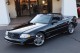 2002  SL-Class  in , 