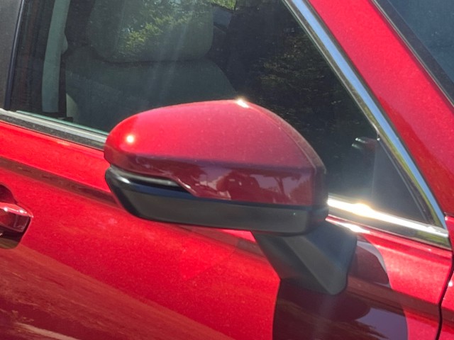 HondaCR-V13