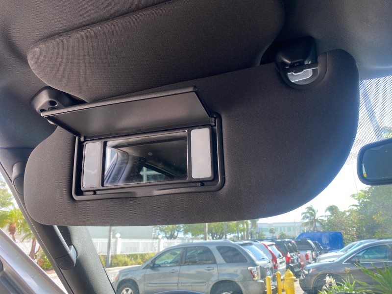 2010 Lincoln Navigator LOW MILES 49,245 NAV SUNROOF in , 