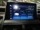 2023 Chevrolet Tahoe Z71 4WD in Springfield, New Jersey
