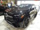 2024 Mercedes-Benz GLE GLE 580 AWD in Springfield, New Jersey