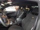 2023 Dodge Charger Scat Pack Widebody in Springfield, New Jersey