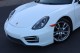 2014  Cayman  in , 
