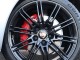 2013  Cayenne GTS in , 