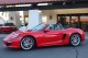 2013  Boxster S in , 