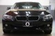2013 BMW 3 Series 328i xDrive in Plainview, 