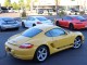 2007  Cayman S in , 