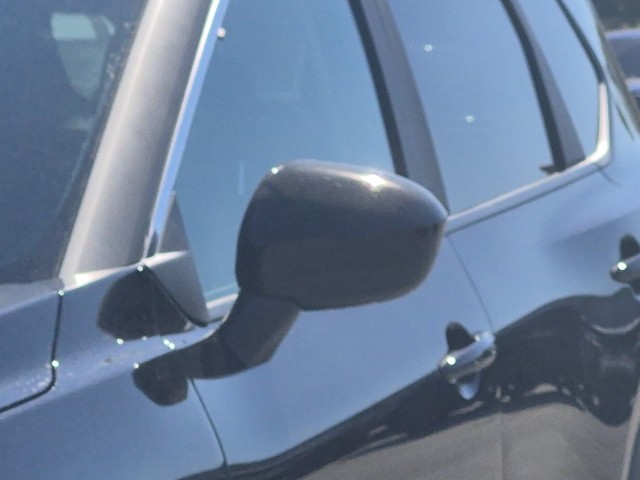 NissanRogue4