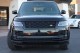 2021  Range Rover P525 Westminster in , 