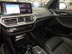 2023 BMW X3 M40i AWD in Springfield, New Jersey