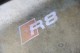 2014 Audi R8 V8 in Plainview, 