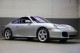 2004 Porsche 911 Carrera 4S in , 