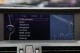 2011 BMW Z4 sDrive35i in Plainview, 