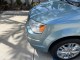 2008 Chrysler Town & Country Limited LOW MILES 64,187 in pompano beach, Florida