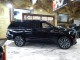 2024 Cadillac Escalade 4WD Sport in Springfield, New Jersey