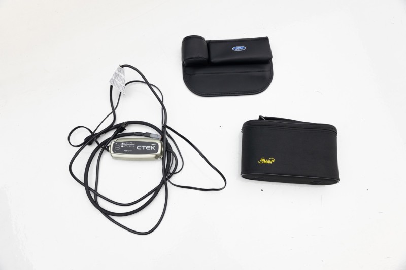 1968 Ford Mustang GT in , 