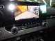 2026 Chevrolet Colorado 4WD Z71 in Springfield, New Jersey