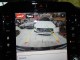 2022 Ram 1500 TRX 4WD in Springfield, New Jersey