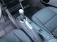 2002  911 Carrera  in , 