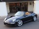 2005  911 Carrera 997 in , 