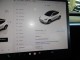 2023 Tesla Model Y AWD in Springfield, New Jersey