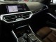 2019 BMW 3 Series 330i xDrive AWD in Springfield, New Jersey
