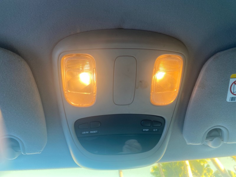 2005 Dodge Ram 1500 SLT 1 OWNER FL HEMI 5.7 V8 in , 