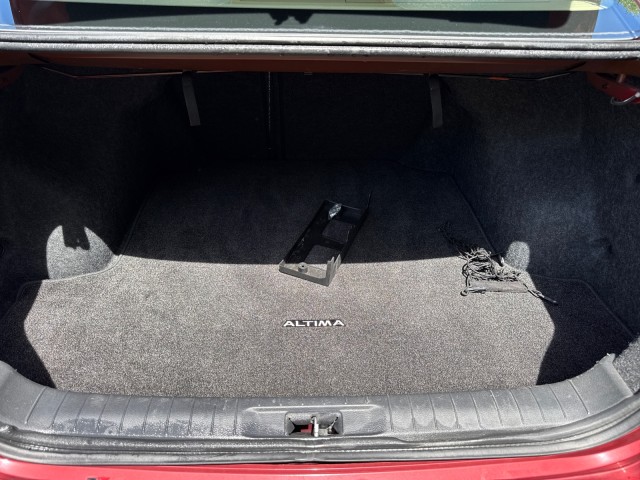 NissanAltima41