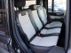2024  Grenadier Station Wagon Fieldmaster Edition in , 