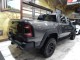 2022 Ram 1500 TRX 4WD in Springfield, New Jersey