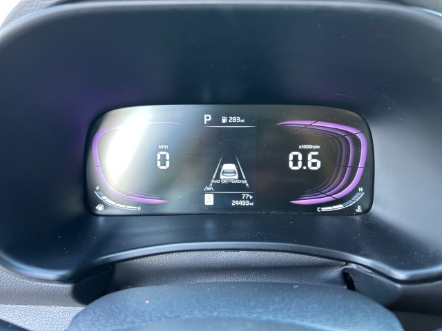 KiaSoul18