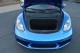 2017  718 Cayman  in , 