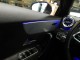 2022 Mercedes-Benz A-Class A 220 AWD in Springfield, New Jersey