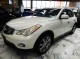 2012 INFINITI EX35 Journey in Springfield, New Jersey
