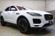 2018 Jaguar E-PACE S in Plainview, 
