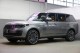 2019 Land Rover Range Rover Autobiography in Plainview, New York
