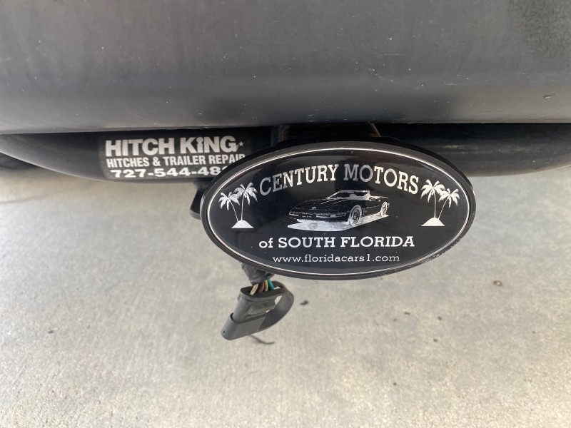 2016 Ford Explorer LOW MILES 65,701 1 OWNER FL SUV in , 