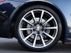2014  911 Carrera 4 in , 
