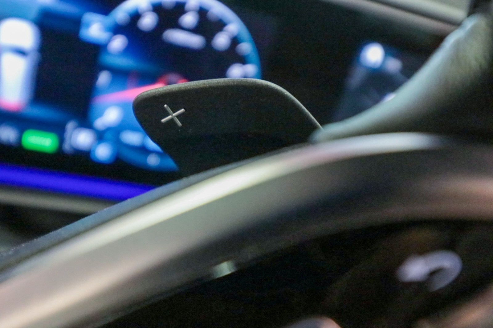 Used Car 2023 Mercedes-benz Gls  Gls 450 For Sale Under $60,000 In Austin, Texas