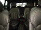 2023 BMW X7 M60i AWD in Springfield, New Jersey