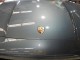 2019 Porsche Cayenne Turbo AWD in Springfield, New Jersey