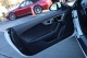 2017  F-TYPE  in , 