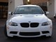 2011  M3  in , 