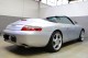 1999 Porsche 911 Carrera  in Plainview, 