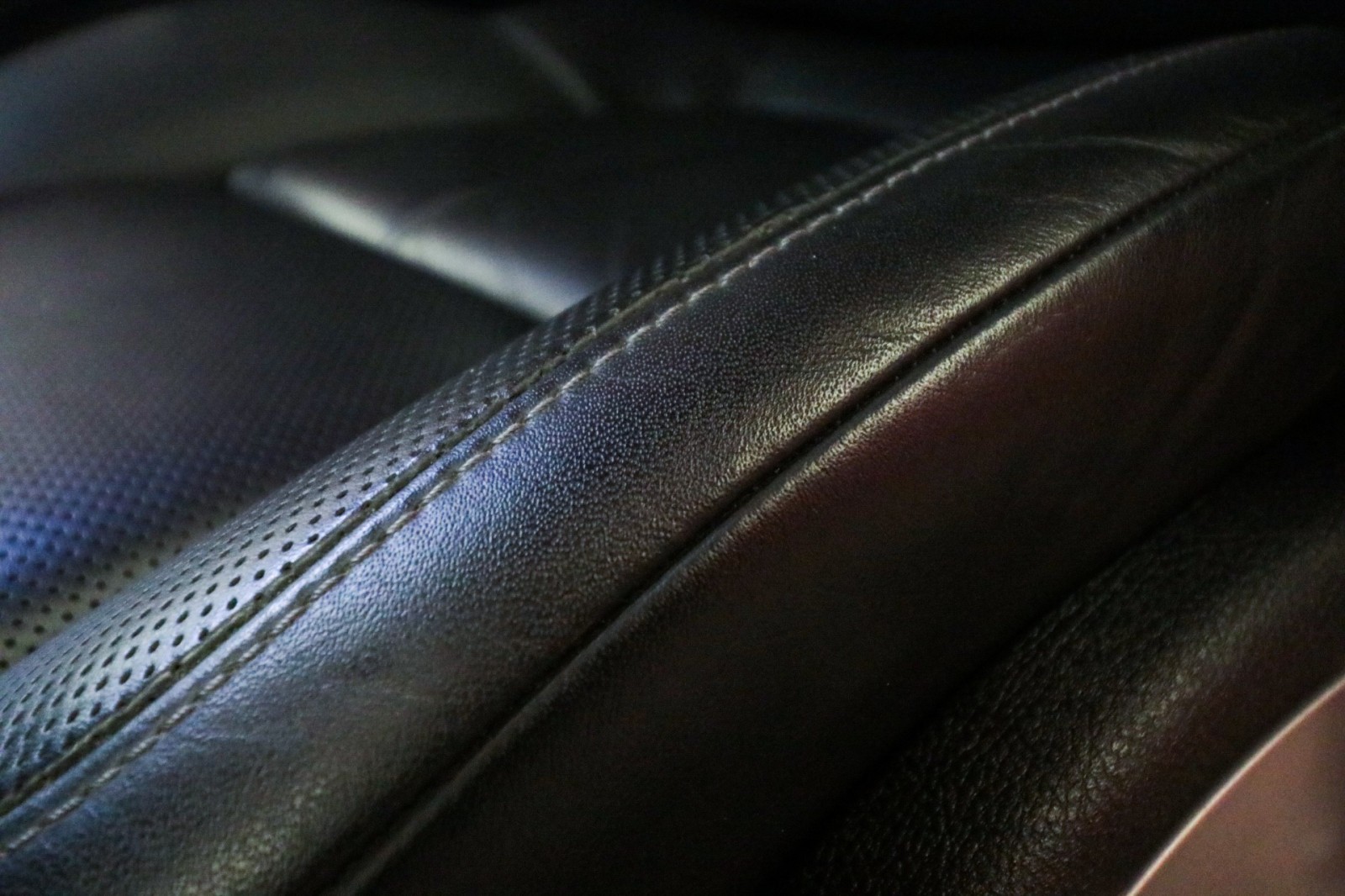 Used Car 2020 Porsche Macan  For Sale Under $35,000 In Austin, Texas